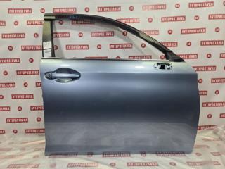 Фото запчасти стеклоподъемник передний правый TOYOTA COROLLA FIELDER 05.2016 контрактная запчасть Запчасть стеклоподъемник передний правый TOYOTA COROLLA FIELDER 05.2016