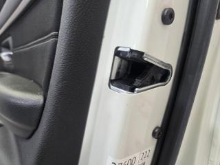 Запчасть замок двери передний правый BMW 320I 05.2012