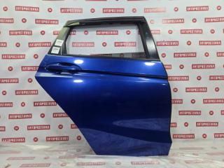 Фото запчасти блок управления стеклоподъемниками задний правый HONDA FIT 04.2017 контрактная запчасть Запчасть блок управления стеклоподъемниками задний правый HONDA FIT 04.2017