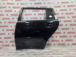 Фото запчасти блок управления стеклоподъемниками задний левый TOYOTA COROLLA FIELDER 12.2013 контрактная запчасть Запчасть блок управления стеклоподъемниками задний левый TOYOTA COROLLA FIELDER 12.2013