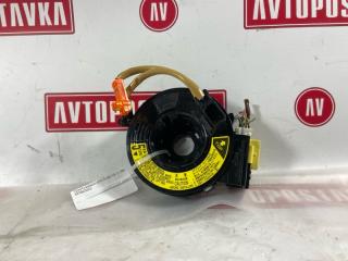 Лента управления AirBag TOYOTA AVENSIS 11.2003