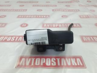 Фото запчасти блок предохранителей под капот TOYOTA AVENSIS 11.2003 контрактная запчасть Запчасть блок предохранителей под капот TOYOTA AVENSIS 11.2003