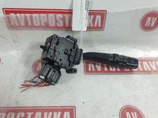 Фото запчасти переключатель света фар TOYOTA CAMRY 12.2002 контрактная запчасть Запчасть переключатель света фар TOYOTA CAMRY 12.2002