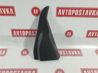 Фото запчасти накладка двери задняя левая NISSAN JUKE 09.2010 г. контрактная запчасть Запчасть накладка двери задняя левая NISSAN JUKE 09.2010 г.