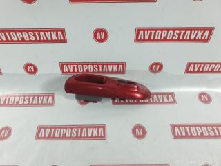 Фото запчасти блок управления стеклоподъемниками задний левый NISSAN JUKE 09.2010 г. контрактная запчасть Запчасть блок управления стеклоподъемниками задний левый NISSAN JUKE 09.2010 г.