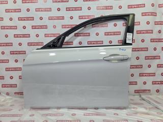 Запчасть блок управления стеклоподъемниками передний левый BMW 320I 05.2012