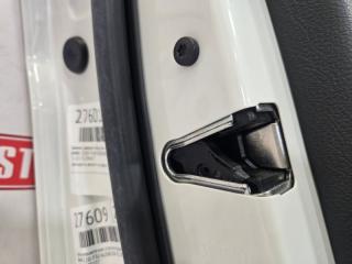 Запчасть замок двери передний левый BMW 320I 05.2012