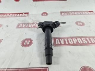 Запчасть катушка зажигания TOYOTA AVENSIS 03.2006