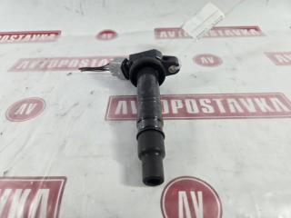 Запчасть катушка зажигания TOYOTA AVENSIS 03.2006