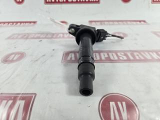 Запчасть катушка зажигания TOYOTA AVENSIS 03.2006