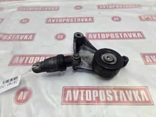 Запчасть натяжитель ремня TOYOTA AVENSIS 03.2006