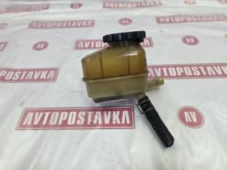 Фото запчасти бачок гур TOYOTA AVENSIS 03.2006 контрактная запчасть Запчасть бачок гур TOYOTA AVENSIS 03.2006