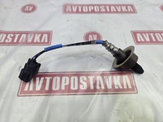 Запчасть датчик кислородный HONDA FIT 02.2014