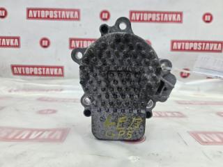 Запчасть помпа HONDA FIT 02.2014