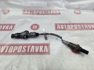 Запчасть датчик кислородный передний TOYOTA AVENSIS 03.2006