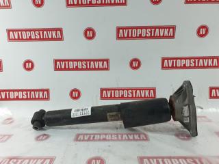 Амортизатор подвески задний правый BMW 320I 05.2012