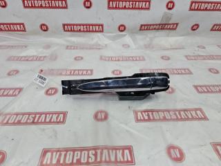 Ручка двери наружняя задняя правая NISSAN TEANA 06.2008