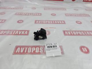 Запчасть блок управления стеклоподъемниками передний левый NISSAN TEANA 06.2008