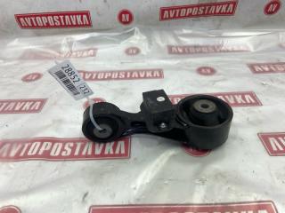 Подушка двигателя передняя правая TOYOTA CAMRY 04.2012