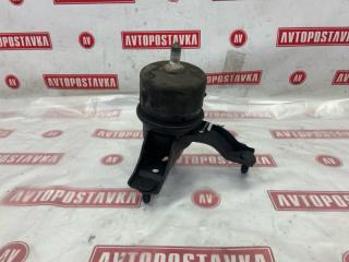 Подушка двигателя правая TOYOTA CAMRY 04.2012