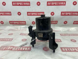 Подушка двигателя передняя TOYOTA CAMRY 04.2012