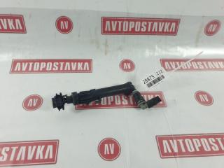 Форсунка омывателя фар передняя правая BMW 320I 05.2012