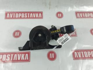 Подушка двигателя правая TOYOTA CAMRY 02.2007