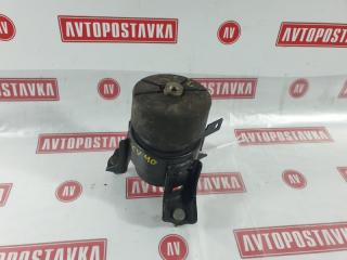 Подушка двигателя передняя TOYOTA CAMRY 02.2007