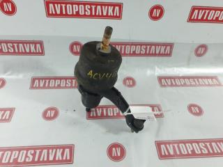 Подушка двигателя левая TOYOTA CAMRY 02.2007