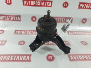 Подушка двигателя передняя правая TOYOTA CAMRY 02.2007