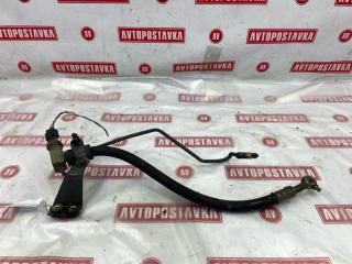 Запчасть шланг высокого давления NISSAN SUNNY 02.2004