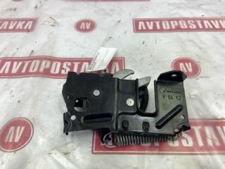 Замок капота правый BMW 320I 05.2012