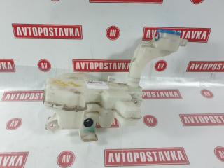 Запчасть бачок омывателя HONDA FIT 05.2014