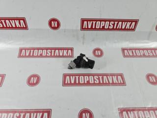 Фото запчасти насос омывателя MAZDA AXELA контрактная запчасть Запчасть насос омывателя MAZDA AXELA