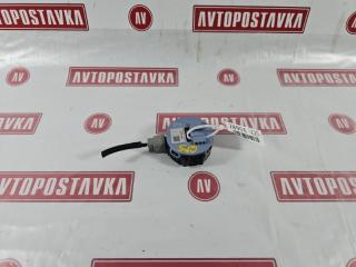 Запчасть звуковой зуммер HONDA FIT 05.2014
