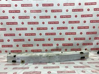 Усилитель бампера передний TOYOTA CAMRY 12.2002