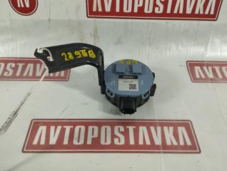Запчасть звуковой зуммер HONDA FIT 02.2014