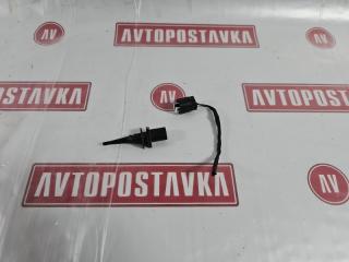 Запчасть датчик температуры окружающей среды BMW 320I 05.2012