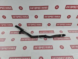 Запчасть шланг системы охлаждения BMW 320I 05.2012