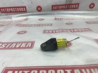 Фото запчасти датчик srs передний правый TOYOTA CAMRY 07.2007 контрактная запчасть Запчасть датчик srs передний правый TOYOTA CAMRY 07.2007