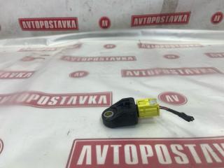 Фото запчасти датчик srs передний левый TOYOTA CAMRY 07.2007 контрактная запчасть Запчасть датчик srs передний левый TOYOTA CAMRY 07.2007