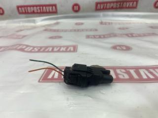 Запчасть датчик температуры окружающей среды TOYOTA CAMRY 07.2007