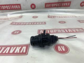 Фото запчасти насос омывателя TOYOTA CAMRY 07.2007 контрактная запчасть Запчасть насос омывателя TOYOTA CAMRY 07.2007