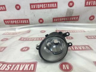 Запчасть фара противотуманная передняя правая TOYOTA CAMRY 07.2007