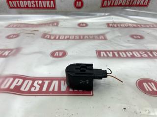 Фото запчасти звуковой зуммер TOYOTA CAMRY 07.2007 контрактная запчасть Запчасть звуковой зуммер TOYOTA CAMRY 07.2007