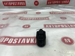 Звуковой зуммер CAMRY 07.2007 ACV40 2AZ-FE
