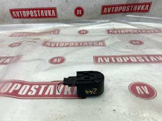 Звуковой зуммер TOYOTA CAMRY ACV40 2AZ-FE