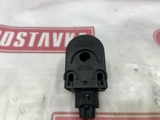 Звуковой зуммер CAMRY 07.2007 ACV40 2AZ-FE