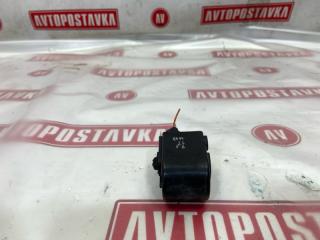 Звуковой зуммер CAMRY 07.2007 ACV40 2AZ-FE