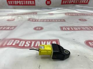 Запчасть датчик srs левый TOYOTA COROLLA FIELDER 05.2016